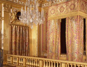 Château de Versailles