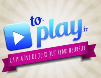 To-Play