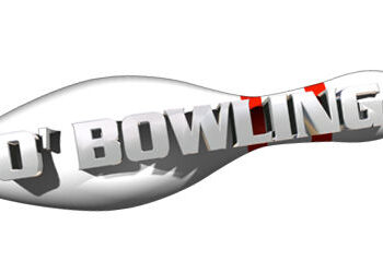 O’Bowling