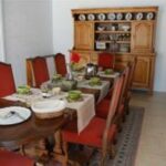 Les Tinarages – Chambres d&rsquo;Hôtes