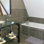 Les Tinarages – Chambres d&rsquo;Hôtes