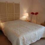Les Tinarages – Chambres d&rsquo;Hôtes