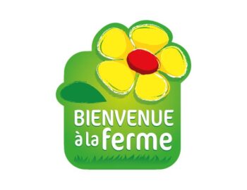Bienvenue à la Ferme