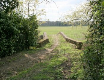 Pont Bossu