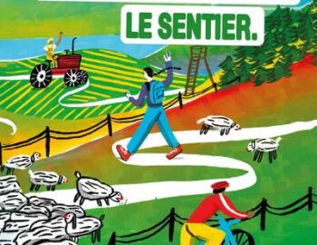 Charte du Randonneur FFR