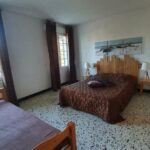 Les Tinarages – Gîte Pavillon  RDC