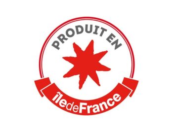 Produit en Île-de-France