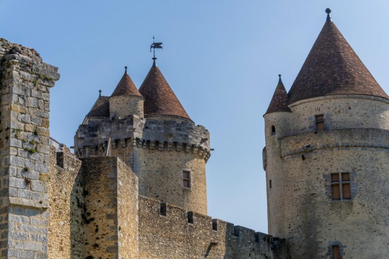 Des Moulins aux Tours (ex : Le Bas du Val d'Ancoeur)_Blandy