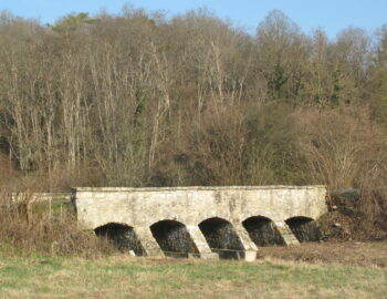 Pont de Vallerand