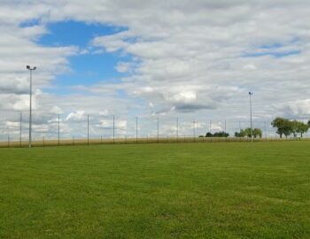 Stade