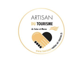 Artisan du Tourisme
