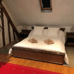 Chez Christine