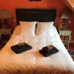 Chez Christine