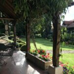 Chez Christine