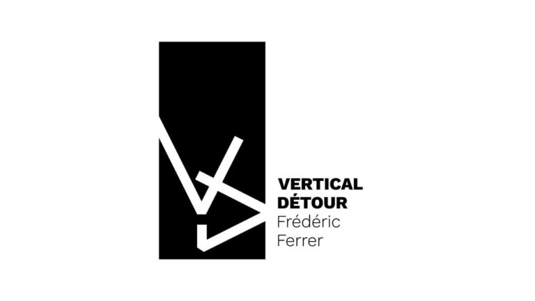 Association Vertical Détour - Le Vaisseau_Coubert