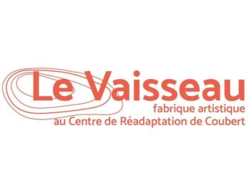 Le Vaisseau_Coubert