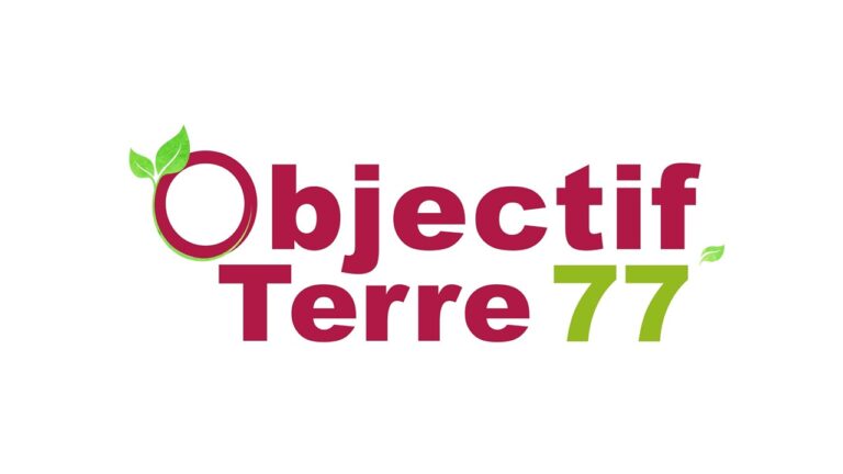 Association Objectif Terre 77_Le Châtelet-en-Brie