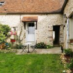 Studio Saint-Méry