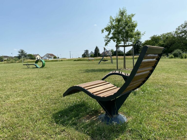 Blandy-les-Tours