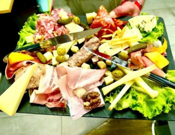 Le Petit Barat
