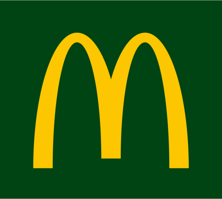 Mc Donald's