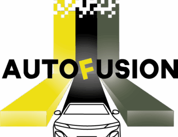 Autofusion