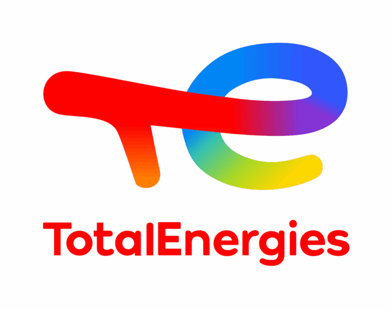 Total Energie