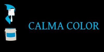 Calma Color