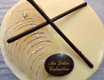 Au Délice Calmétien_Chaumes-en-Brie