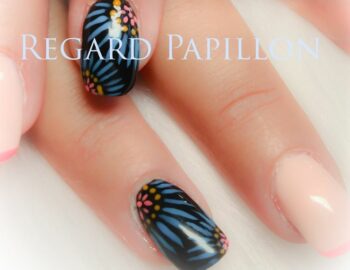 Regard Papillon