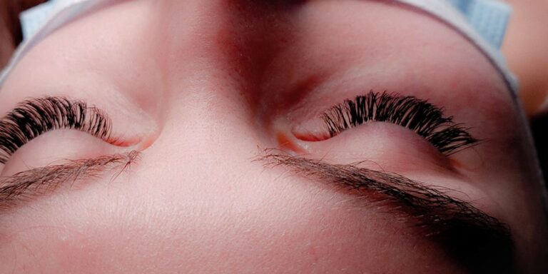 Regard Papillon