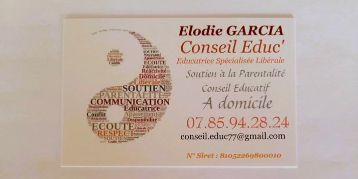 Conseil Educ