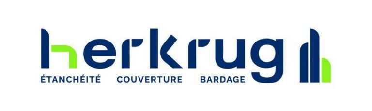 Herkrug