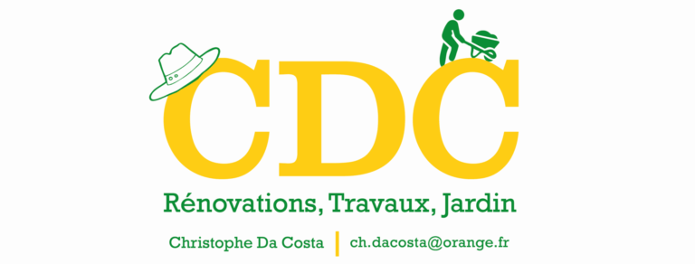 CDC