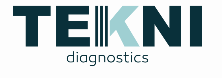 Tekni