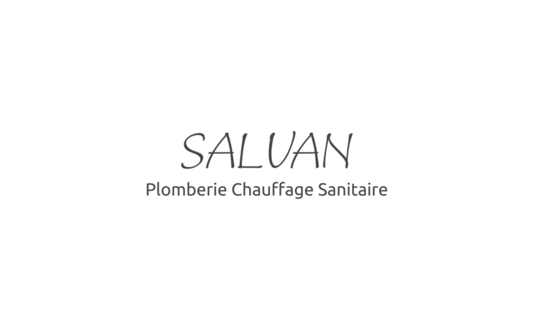 Entreprise Salvan