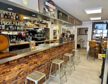 Le Petit Barat