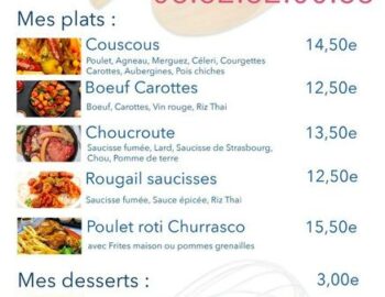 Chezmeliss