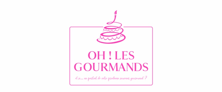 Oh ! Les Gourmands