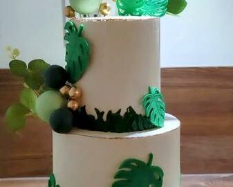 Oh ! Les Gourmands