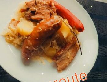 Chezmeliss