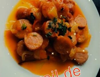 Chezmeliss