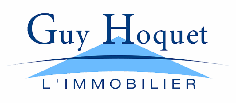 Guy Hoquet