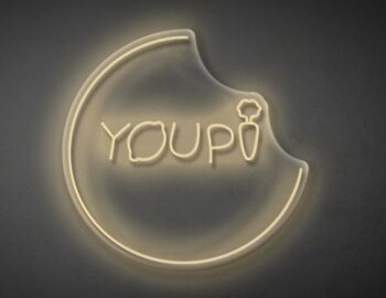 Youpichezvous