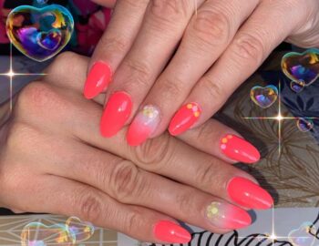 maggy nail's & beauty