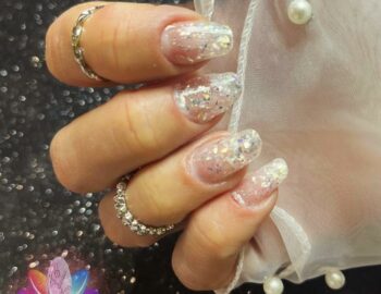 maggy nail's & beauty