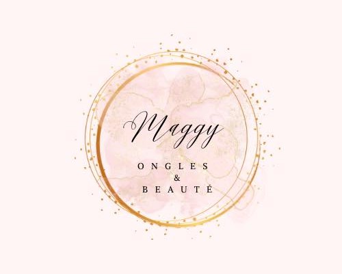 maggy nail's & beauty