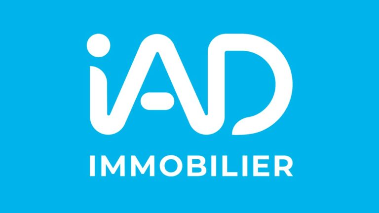 Delphine Duhaillier - IAD_Crisenoy