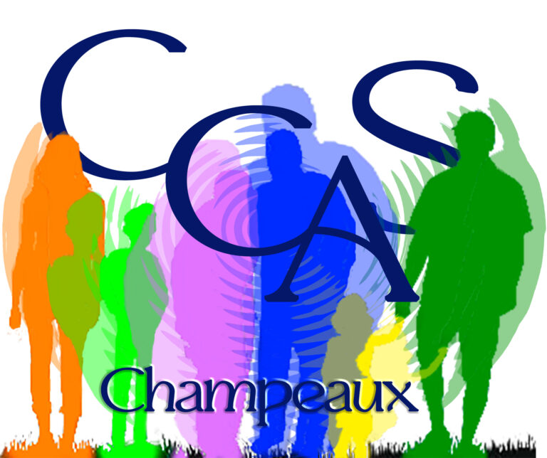 Centre Communal d'Action Sociale de Champeaux - CCAS