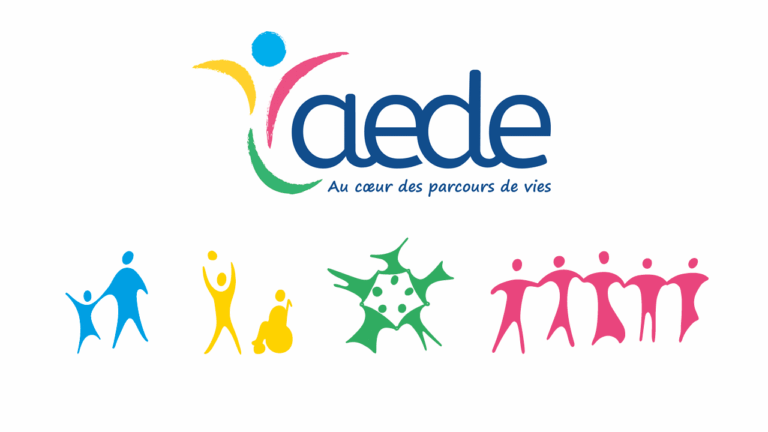 Résidence du Chêne - AEDE